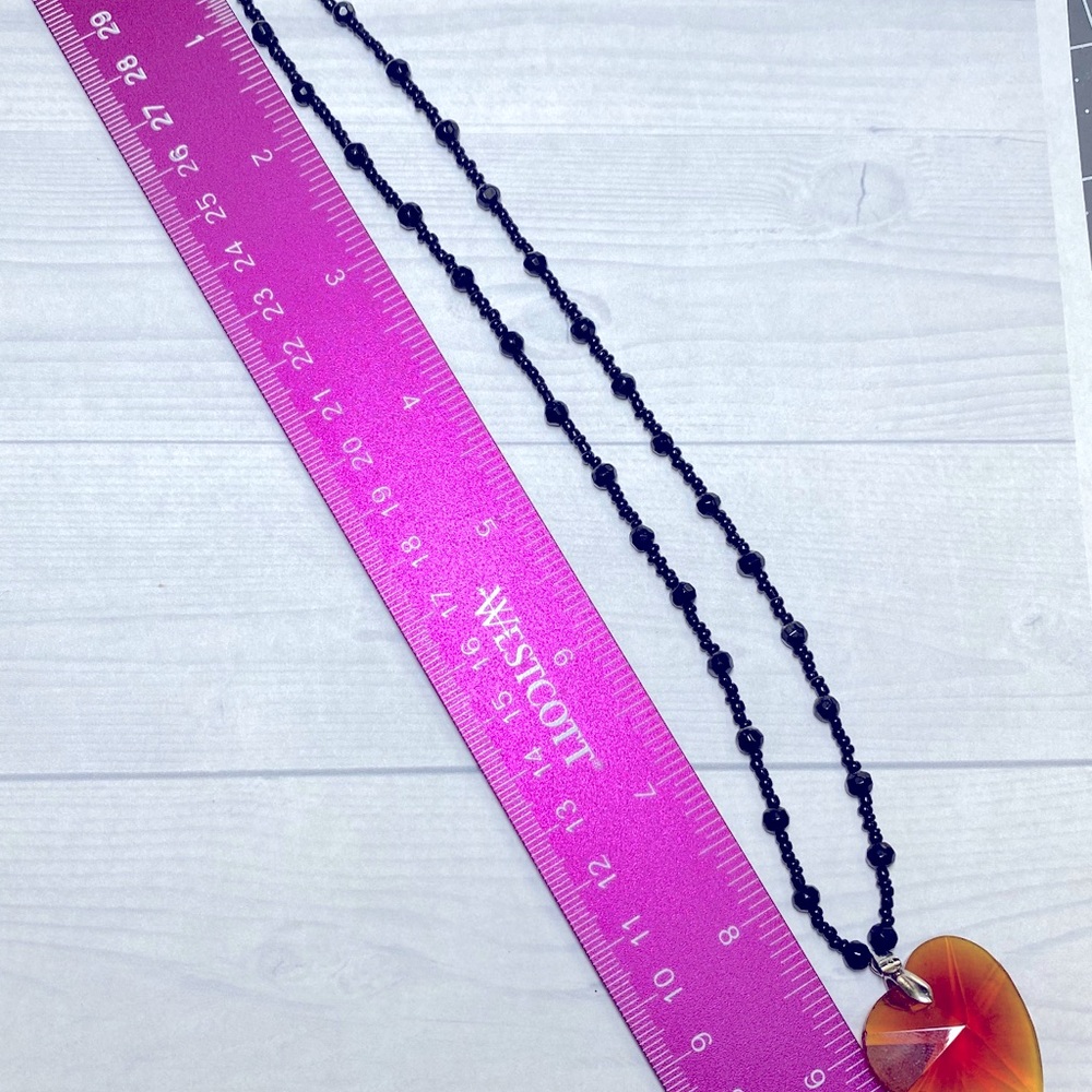 Necklace - Picture 2 of 3